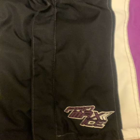 Pro Max Ice Royal Power Sports Floatation assist technology - Picture 2 of 11